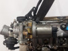  MOTOR COMPLETO ALFA ROMEO 147 (190) 