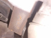  MOTOR COMPLETO ALFA ROMEO 147 (190) 