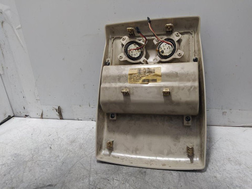  NO IDENTIFICADO FIAT FREEMONT (345) 