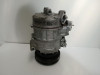  COMPRESOR AIRE ACONDICIONADO VOLKSWAGEN PASSAT BERLINA (3B3) 