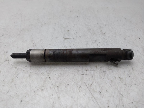 INYECTOR FORD FOCUS BERLINA (CAK) 