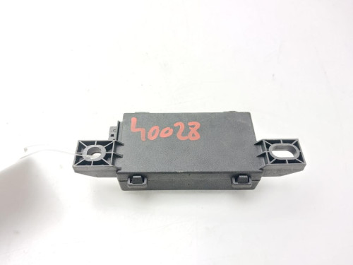 MODULO ELECTRONICO MINI MINI (R50,R53) 