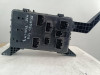 CAJA RELES / FUSIBLES Ford MONDEO BERLINA (GE) 