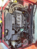  MAZDA 323 F/S BERLINA (BJ) 