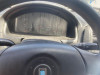  MAZDA 323 F/S BERLINA (BJ) 