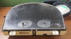 CUADRO INSTRUMENTOS Peugeot PARTNER (S1)(07.1996) 