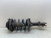 AMORTIGUADOR DELANTERO IZQUIERDO HYUNDAI MATRIX (FC) 