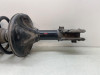 AMORTIGUADOR DELANTERO IZQUIERDO HYUNDAI MATRIX (FC) 