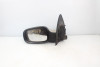 RETROVISOR IZQUIERDO Renault MEGANE II BERLINA 5P 