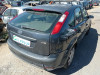  FORD FOCUS BERLINA (CAP) 