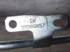 VARILLA ACEITE OPEL CORSA E 