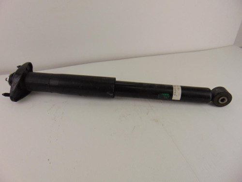  AMORTIGUADOR TRASERO IZQUIERDO, MAZDA, CX-7 ER 