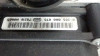  ABS, FIAT, II PANDA (169) 