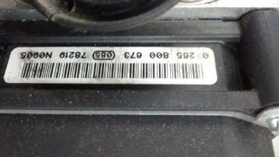 ABS, FIAT, II PANDA (169)