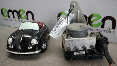 ABS, FIAT, II PANDA (169)