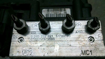 ABS, FIAT, II PANDA (169)