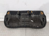  ASIENTOS TRASEROS MERCEDES-BENZ CLASE B (BM 246) 