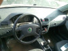  SKODA FABIA (6Y2/6Y3) 