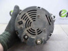  ALTERNADOR, SAAB, 9-3 BERLINA 