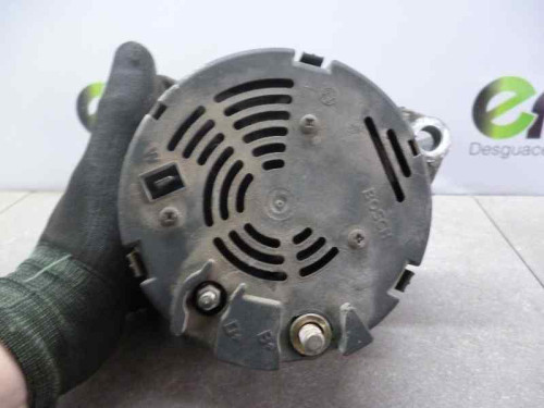  ALTERNADOR, SAAB, 9-3 BERLINA 