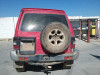 MITSUBISHI MONTERO (V20/V40) 