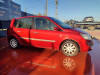  RENAULT SCENIC II (JM) 