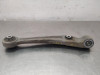 BRAZO SUSPENSION INFERIOR DELANTERO DERECHO Audi A4 BERLINA (8K2) 