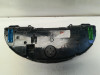  CUADRO INSTRUMENTOS AUDI A4 BERLINA (8E) 