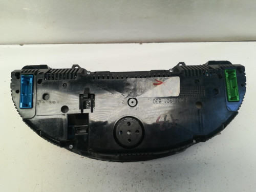  CUADRO INSTRUMENTOS AUDI A4 BERLINA (8E) 