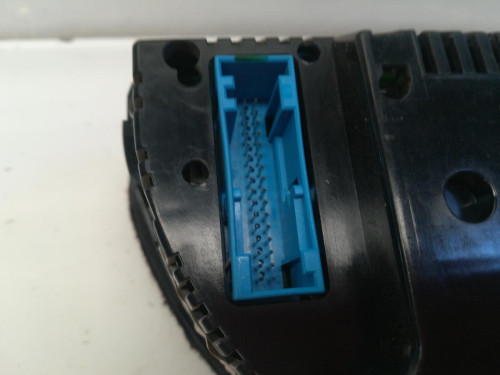  CUADRO INSTRUMENTOS AUDI A4 BERLINA (8E) 