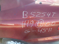 VOLVO C70 COUPE