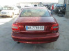  VOLVO C70 COUPE 