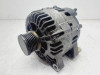 ALTERNADOR Citroen C4 COUPE 