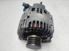 ALTERNADOR Citroen C4 COUPE 