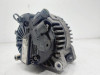 ALTERNADOR Citroen C4 COUPE 