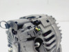 ALTERNADOR Citroen C4 COUPE 