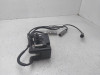 BOBINA ENCENDIDO Audi A3 (8L) 