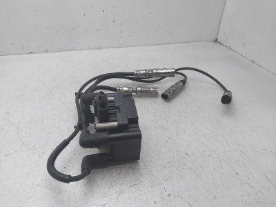 BOBINA ENCENDIDO, Audi, A3 (8L)