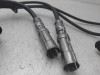 BOBINA ENCENDIDO Audi A3 (8L) 