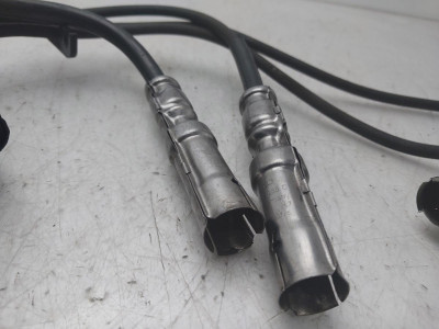 BOBINA ENCENDIDO, Audi, A3 (8L)