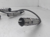 BOBINA ENCENDIDO Audi A3 (8L) 
