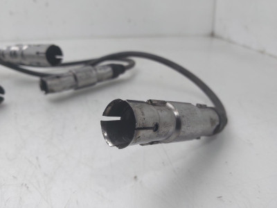 BOBINA ENCENDIDO, Audi, A3 (8L)