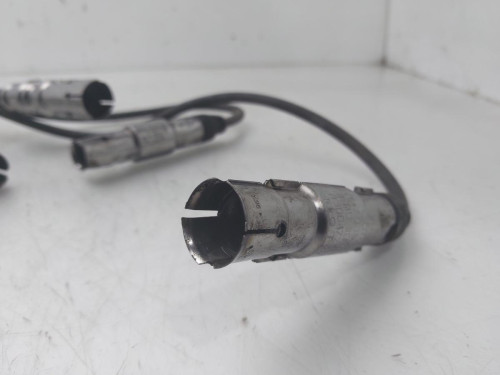 BOBINA ENCENDIDO Audi A3 (8L) 