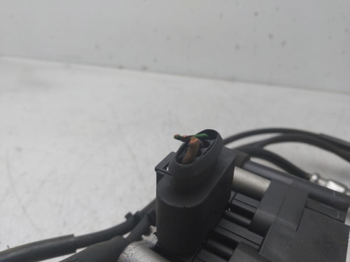 BOBINA ENCENDIDO Audi A3 (8L) 