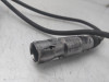 BOBINA ENCENDIDO Audi A3 (8L) 