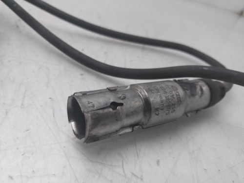 BOBINA ENCENDIDO Audi A3 (8L) 