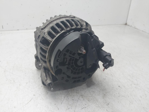 ALTERNADOR MITSUBISHI LANCER SPORTBACK (CX0) 
