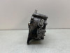 DEPRESOR FRENO / BOMBA VACIO VOLKSWAGEN PASSAT BERLINA (3C2) 