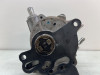 DEPRESOR FRENO / BOMBA VACIO VOLKSWAGEN PASSAT BERLINA (3C2) 