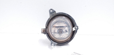 FARO ANTINIEBLA IZQUIERDO, SSANGYONG, ACTYON